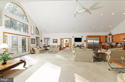 Other - 33 Braddock Ave, Hammonton, NJ 08037 photo 4 of 56