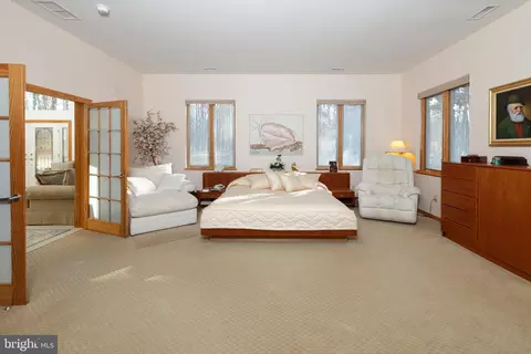 Bedroom - 33 Braddock Ave, Hammonton, NJ 08037 photo 2 of 11