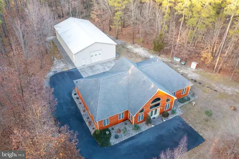 Other - 33 Braddock Ave, Hammonton, NJ 08037 photo 47 of 56