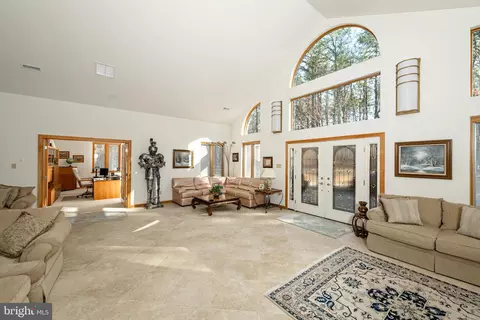 Other - 33 Braddock Ave, Hammonton, NJ 08037 photo 5 of 56