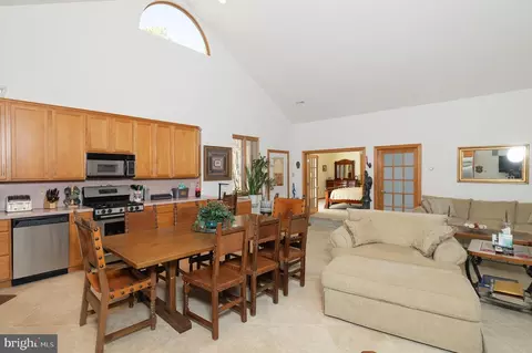 Other - 33 Braddock Ave, Hammonton, NJ 08037 photo 9 of 56