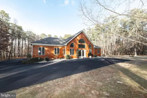 Other - 33 Braddock Ave, Hammonton, NJ 08037 photo 1 of 56