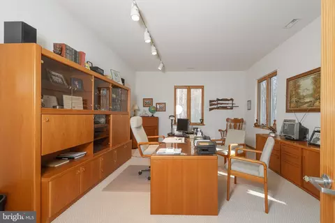 Other - 33 Braddock Ave, Hammonton, NJ 08037 photo 14 of 56