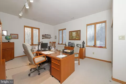 Other - 33 Braddock Ave, Hammonton, NJ 08037 photo 13 of 56