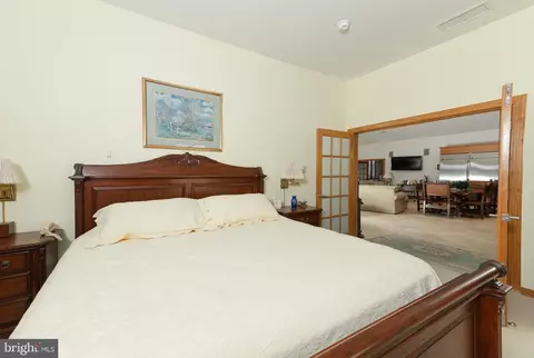 Bedroom - 33 Braddock Ave, Hammonton, NJ 08037 photo 10 of 11