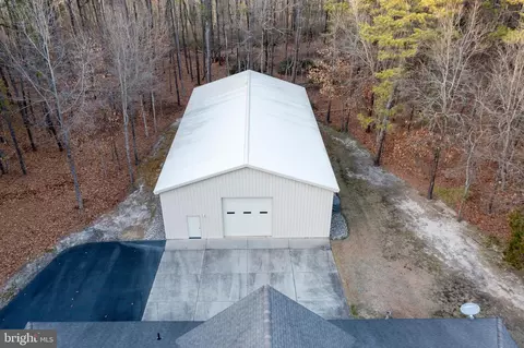 Other - 33 Braddock Ave, Hammonton, NJ 08037 photo 39 of 56