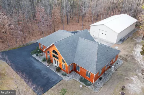 Other - 33 Braddock Ave, Hammonton, NJ 08037 photo 34 of 56