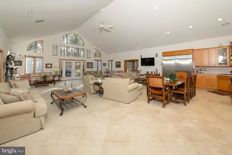Other - 33 Braddock Ave, Hammonton, NJ 08037 photo 7 of 56
