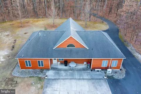 Other - 33 Braddock Ave, Hammonton, NJ 08037 photo 45 of 56