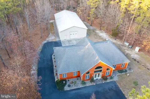Other - 33 Braddock Ave, Hammonton, NJ 08037 photo 46 of 56