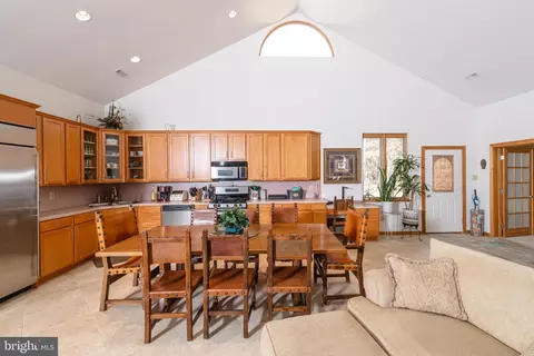 Other - 33 Braddock Ave, Hammonton, NJ 08037 photo 10 of 56