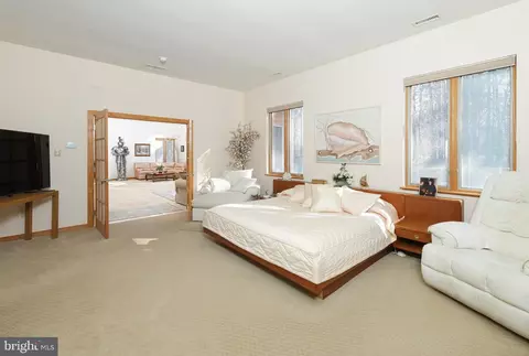 Bedroom - 33 Braddock Ave, Hammonton, NJ 08037 photo 3 of 11