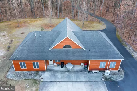 Other - 33 Braddock Ave, Hammonton, NJ 08037 photo 43 of 56