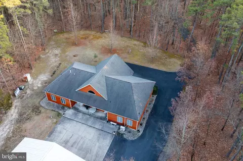 Other - 33 Braddock Ave, Hammonton, NJ 08037 photo 50 of 56