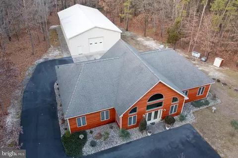 Other - 33 Braddock Ave, Hammonton, NJ 08037 photo 53 of 56