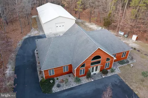 Other - 33 Braddock Ave, Hammonton, NJ 08037 photo 54 of 56