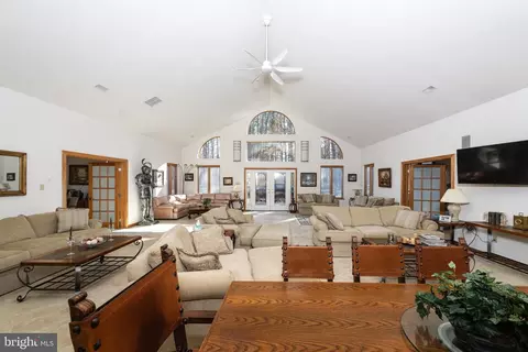 Other - 33 Braddock Ave, Hammonton, NJ 08037 photo 11 of 56