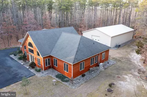 Other - 33 Braddock Ave, Hammonton, NJ 08037 photo 38 of 56