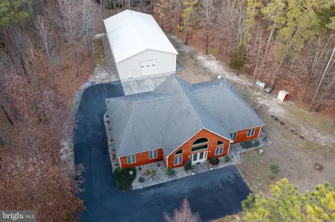 Other - 33 Braddock Ave, Hammonton, NJ 08037 photo 56 of 56