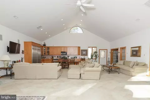 Other - 33 Braddock Ave, Hammonton, NJ 08037 photo 6 of 56
