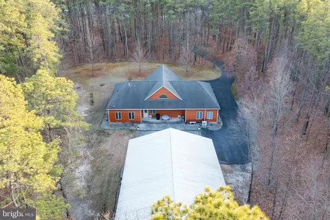 Other - 33 Braddock Ave, Hammonton, NJ 08037 photo 42 of 56
