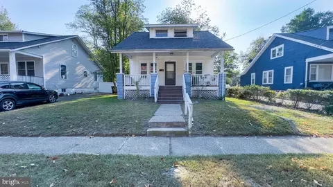 517 Myrtle Ave, Lindenwold, NJ 08021