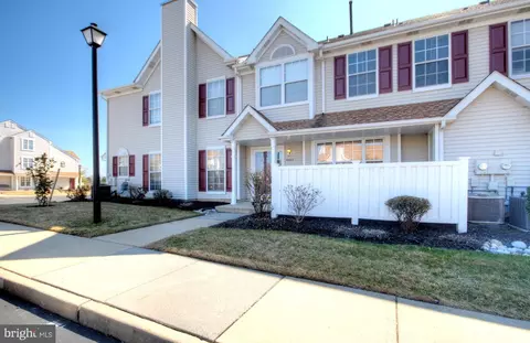 4402 Aberdeen Ln, Blackwood, NJ 08012