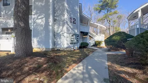 1203 Berwyck Ct, Sicklerville, NJ 08081