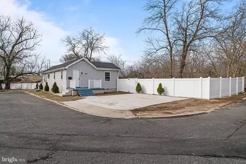 128 Marshall Ave, Mount Ephraim, NJ 08059