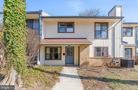 512 Timber Creek Rd, Clementon, NJ 08021
