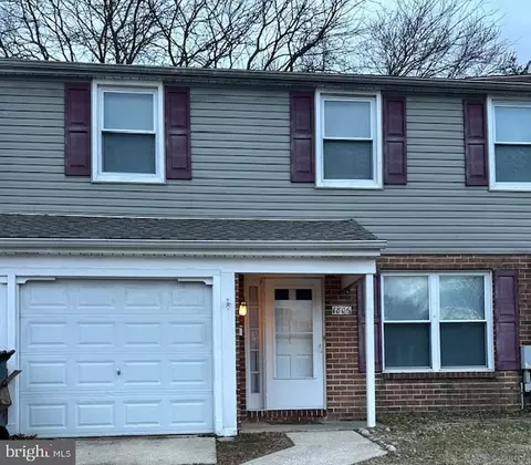 1806 Edgewood Pl, Clementon, NJ 08021