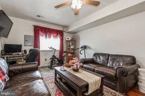 Other - 1005 Mason Run, Pine Hill, NJ 08021 photo 8 of 8