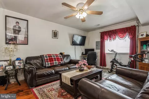 Other - 1005 Mason Run, Pine Hill, NJ 08021 photo 7 of 8