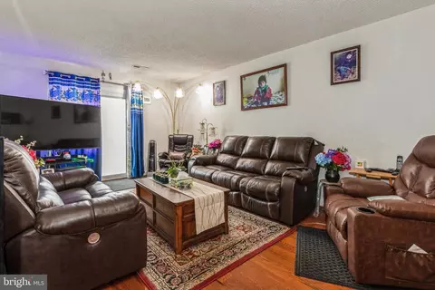 Other - 1005 Mason Run, Pine Hill, NJ 08021 photo 5 of 8