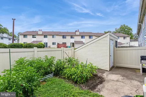 Exterior - 1005 Mason Run, Pine Hill, NJ 08021 photo 1 of 2