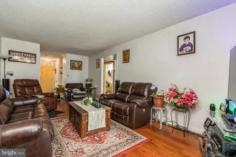 Other - 1005 Mason Run, Pine Hill, NJ 08021 photo 6 of 8