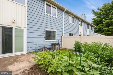 Exterior - 1005 Mason Run, Pine Hill, NJ 08021 photo 2 of 2