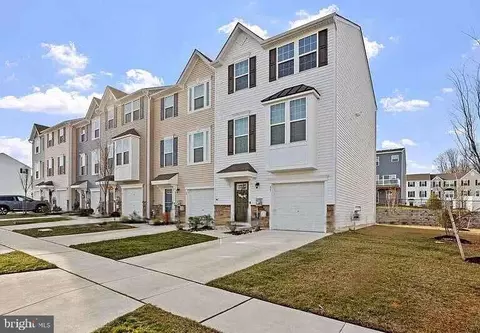 31 Continental Blvd, Sicklerville, NJ 08081