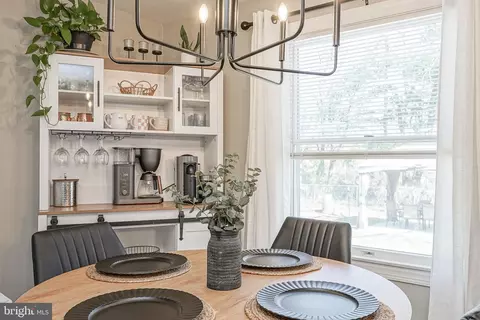 Dining - 19 E Judith Dr, Hammonton, NJ 08037 photo 2 of 3