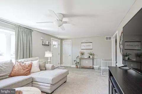 Other - 19 E Judith Dr, Hammonton, NJ 08037 photo 5 of 7