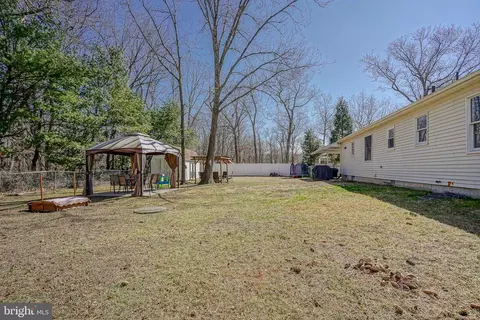 Other - 19 E Judith Dr, Hammonton, NJ 08037 photo 7 of 7