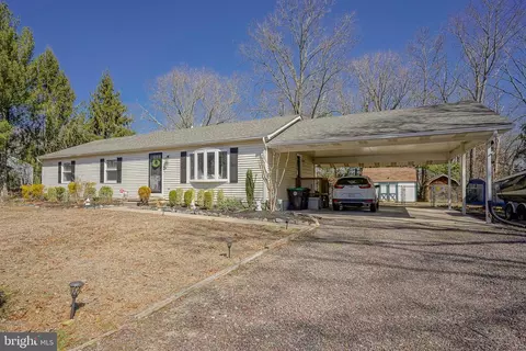 Other - 19 E Judith Dr, Hammonton, NJ 08037 photo 2 of 7