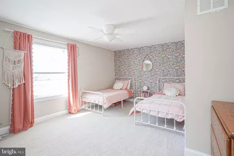 Other - 19 E Judith Dr, Hammonton, NJ 08037 photo 6 of 7