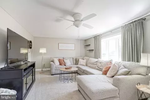 Other - 19 E Judith Dr, Hammonton, NJ 08037 photo 3 of 7