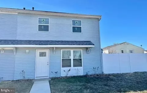 14 Longbow Ct, Sicklerville, NJ 08081