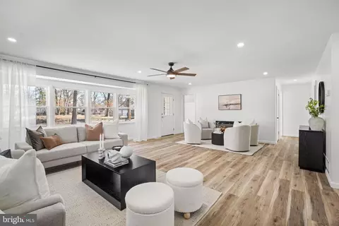 Other - 116 E Clearview Ave, Pine Hill, NJ 08021 photo 7 of 13