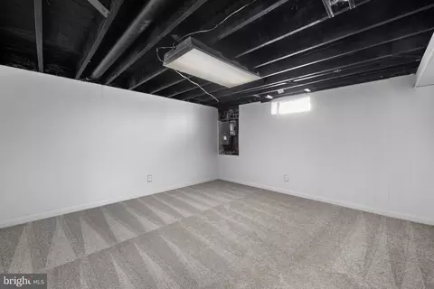 Other - 116 E Clearview Ave, Pine Hill, NJ 08021 photo 12 of 13