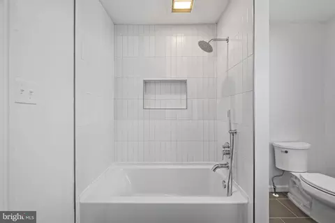 Bath - 116 E Clearview Ave, Pine Hill, NJ 08021 photo 2 of 2