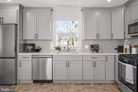 Other - 116 E Clearview Ave, Pine Hill, NJ 08021 photo 9 of 13