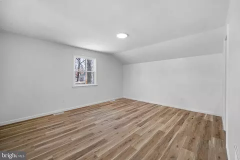 Other - 116 E Clearview Ave, Pine Hill, NJ 08021 photo 10 of 13